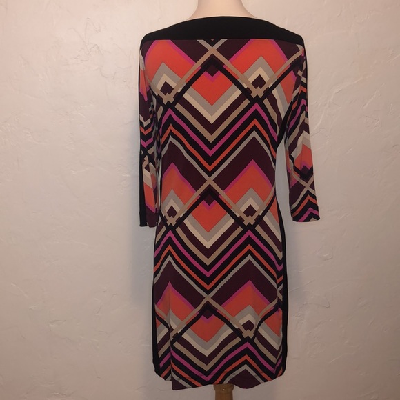 Banana Republic Business Dress - Picture 3 of 7